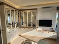 Жеке үй · 4 бөлме · 175 м² · 8 сот., Аланья 25, бағасы: 160 млн ₸ — фото 14