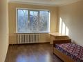 3-комнатная квартира, 62 м², 4/4 этаж, мкр №2 — Алтынсарина за 31.5 млн 〒 в Алматы, Ауэзовский р-н