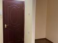 3-комнатная квартира, 62 м², 4/4 этаж, мкр №2 — Алтынсарина за 31.5 млн 〒 в Алматы, Ауэзовский р-н — фото 3