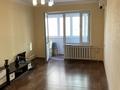 3-комнатная квартира, 62 м², 4/4 этаж, мкр №2 — Алтынсарина за 31.5 млн 〒 в Алматы, Ауэзовский р-н — фото 4