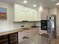 2-комнатная квартира · 65 м² · 2/4 этаж, мкр Нуршашкан (Колхозши), Алатау — Бухтарминская за 480 000 ₸ в Алматы, Турксибский р-н