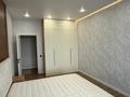 2-комнатная квартира · 65 м² · 2/4 этаж, мкр Нуршашкан (Колхозши), Алатау — Бухтарминская за 480 000 ₸ в Алматы, Турксибский р-н — фото 11