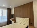 2-комнатная квартира · 65 м² · 2/4 этаж, мкр Нуршашкан (Колхозши), Алатау — Бухтарминская за 480 000 ₸ в Алматы, Турксибский р-н — фото 12