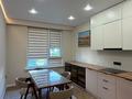 2-комнатная квартира · 65 м² · 2/4 этаж, мкр Нуршашкан (Колхозши), Алатау — Бухтарминская за 480 000 ₸ в Алматы, Турксибский р-н — фото 3