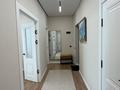 2-комнатная квартира · 65 м² · 2/4 этаж, мкр Нуршашкан (Колхозши), Алатау — Бухтарминская за 480 000 ₸ в Алматы, Турксибский р-н — фото 5