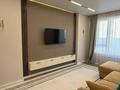 2-комнатная квартира · 65 м² · 2/4 этаж, мкр Нуршашкан (Колхозши), Алатау — Бухтарминская за 480 000 ₸ в Алматы, Турксибский р-н — фото 8