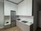 2-комнатная квартира · 42 м² · 5/5 этаж, мкр Юго-Восток, Мкр муканова 53 за 200 000 ₸ в Караганде, Казыбек би р-н