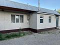Отдельный дом · 3 комнаты · 85 м² · 8 сот., Болек Батыр 143 — По главной трассе, вдоль дороги. за 37 млн ₸ в Алатау — фото 10
