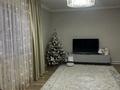 Отдельный дом · 3 комнаты · 85 м² · 8 сот., Болек Батыр 143 — По главной трассе, вдоль дороги. за 37 млн ₸ в Алатау