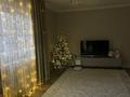 Отдельный дом · 3 комнаты · 85 м² · 8 сот., Болек Батыр 143 — По главной трассе, вдоль дороги. за 37 млн ₸ в Алатау — фото 2