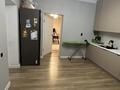 Отдельный дом · 3 комнаты · 85 м² · 8 сот., Болек Батыр 143 — По главной трассе, вдоль дороги. за 37 млн ₸ в Алатау — фото 4
