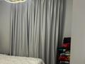 Отдельный дом · 3 комнаты · 85 м² · 8 сот., Болек Батыр 143 — По главной трассе, вдоль дороги. за 37 млн ₸ в Алатау — фото 5