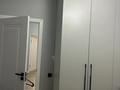 Отдельный дом · 3 комнаты · 85 м² · 8 сот., Болек Батыр 143 — По главной трассе, вдоль дороги. за 37 млн ₸ в Алатау — фото 6