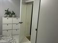Отдельный дом · 3 комнаты · 85 м² · 8 сот., Болек Батыр 143 — По главной трассе, вдоль дороги. за 37 млн ₸ в Алатау — фото 7