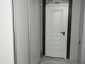 Отдельный дом · 3 комнаты · 85 м² · 8 сот., Болек Батыр 143 — По главной трассе, вдоль дороги. за 37 млн ₸ в Алатау — фото 8
