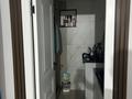 Отдельный дом · 3 комнаты · 85 м² · 8 сот., Болек Батыр 143 — По главной трассе, вдоль дороги. за 37 млн ₸ в Алатау — фото 9