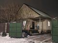 Отдельный дом · 8 комнат · 100 м² · 7 сот., мкр Саялы, Ақшағыл за 70 млн ₸ в Алматы, Алатауский р-н