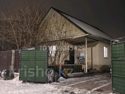 Отдельный дом · 8 комнат · 100 м² · 7 сот., мкр Саялы, Ақшағыл за 70 млн ₸ в Алматы, Алатауский р-н