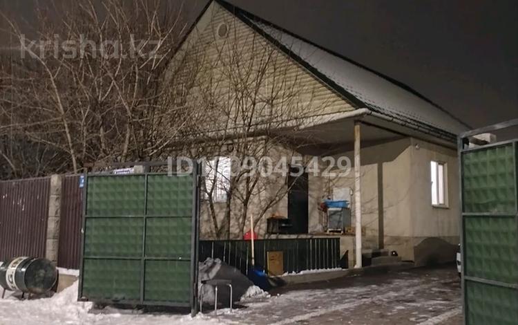 Отдельный дом · 8 комнат · 100 м² · 7 сот., мкр Саялы, Ақшағыл за 70 млн ₸ в Алматы, Алатауский р-н — фото 2