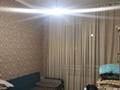 Отдельный дом · 8 комнат · 100 м² · 7 сот., мкр Саялы, Ақшағыл за 70 млн ₸ в Алматы, Алатауский р-н — фото 10