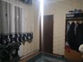 Отдельный дом · 8 комнат · 100 м² · 7 сот., мкр Саялы, Ақшағыл за 70 млн ₸ в Алматы, Алатауский р-н — фото 5