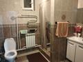 Отдельный дом · 8 комнат · 100 м² · 7 сот., мкр Саялы, Ақшағыл за 70 млн ₸ в Алматы, Алатауский р-н — фото 8