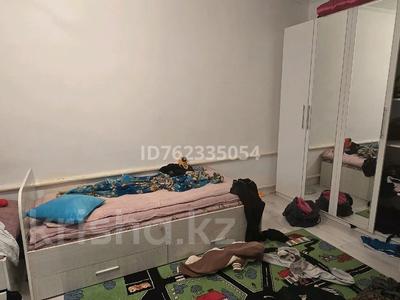 Часть дома · 4 комнаты · 100 м² · 8 сот., Әзілзан нұршайықов 4/2 — Дальный карасу за 20 млн 〒 в Таразе