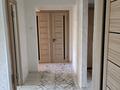 4-бөлмелі пәтер · 75 м² · 4/5 қабат, Қаратау ш/а. 31 — Рыскулова, бағасы: 20 млн ₸ в Таразе, мкр Каратау