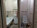 4-бөлмелі пәтер · 75 м² · 4/5 қабат, Қаратау ш/а. 31 — Рыскулова, бағасы: 20 млн ₸ в Таразе, мкр Каратау — фото 2