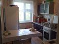 4-бөлмелі пәтер · 75 м² · 4/5 қабат, Қаратау ш/а. 31 — Рыскулова, бағасы: 20 млн ₸ в Таразе, мкр Каратау — фото 3