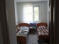4-бөлмелі пәтер · 75 м² · 4/5 қабат, Қаратау ш/а. 31 — Рыскулова, бағасы: 20 млн ₸ в Таразе, мкр Каратау — фото 4
