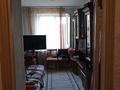 4-бөлмелі пәтер · 75 м² · 4/5 қабат, Қаратау ш/а. 31 — Рыскулова, бағасы: 20 млн ₸ в Таразе, мкр Каратау — фото 5