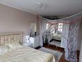 4-бөлмелі пәтер · 75 м² · 4/5 қабат, Қаратау ш/а. 31 — Рыскулова, бағасы: 20 млн ₸ в Таразе, мкр Каратау — фото 6