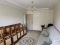 4-бөлмелі пәтер · 75 м² · 4/5 қабат, Қаратау ш/а. 31 — Рыскулова, бағасы: 20 млн ₸ в Таразе, мкр Каратау — фото 7