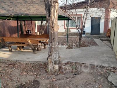 Дом · 3 комнаты · 120 м², мкр Орбита-1, Абиш кекильбаева 251А — Речки альфараби за 19 000 〒 в Алматы, Бостандыкский р-н