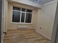 2-комнатная квартира · 59 м² · 1/5 этаж, мкр Нурсая-3, Абулхайр-хана 56А — Рядом Абай Центр за 37 млн ₸ в Атырау — фото 10