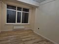 2-комнатная квартира · 59 м² · 1/5 этаж, мкр Нурсая-3, Абулхайр-хана 56А — Рядом Абай Центр за 37 млн ₸ в Атырау — фото 11