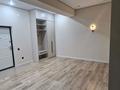 2-комнатная квартира · 59 м² · 1/5 этаж, мкр Нурсая-3, Абулхайр-хана 56А — Рядом Абай Центр за 37 млн ₸ в Атырау — фото 12