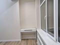 2-комнатная квартира · 59 м² · 1/5 этаж, мкр Нурсая-3, Абулхайр-хана 56А — Рядом Абай Центр за 37 млн ₸ в Атырау — фото 13