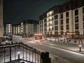 2-комнатная квартира · 59 м² · 1/5 этаж, мкр Нурсая-3, Абулхайр-хана 56А — Рядом Абай Центр за 37 млн ₸ в Атырау — фото 17