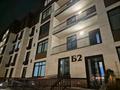 2-комнатная квартира · 59 м² · 1/5 этаж, мкр Нурсая-3, Абулхайр-хана 56А — Рядом Абай Центр за 37 млн ₸ в Атырау — фото 18