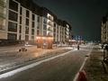 2-комнатная квартира · 59 м² · 1/5 этаж, мкр Нурсая-3, Абулхайр-хана 56А — Рядом Абай Центр за 37 млн ₸ в Атырау — фото 19