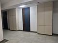 2-комнатная квартира · 59 м² · 1/5 этаж, мкр Нурсая-3, Абулхайр-хана 56А — Рядом Абай Центр за 37 млн ₸ в Атырау — фото 2