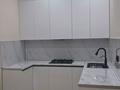 2-комнатная квартира · 59 м² · 1/5 этаж, мкр Нурсая-3, Абулхайр-хана 56А — Рядом Абай Центр за 37 млн ₸ в Атырау — фото 20