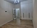2-комнатная квартира · 59 м² · 1/5 этаж, мкр Нурсая-3, Абулхайр-хана 56А — Рядом Абай Центр за 37 млн ₸ в Атырау — фото 3