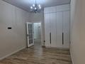 2-комнатная квартира · 59 м² · 1/5 этаж, мкр Нурсая-3, Абулхайр-хана 56А — Рядом Абай Центр за 37 млн ₸ в Атырау — фото 4