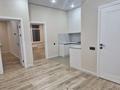 2-комнатная квартира · 59 м² · 1/5 этаж, мкр Нурсая-3, Абулхайр-хана 56А — Рядом Абай Центр за 37 млн ₸ в Атырау — фото 5