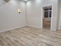 2-комнатная квартира · 59 м² · 1/5 этаж, мкр Нурсая-3, Абулхайр-хана 56А — Рядом Абай Центр за 37 млн ₸ в Атырау — фото 7