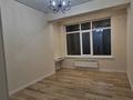 2-комнатная квартира · 59 м² · 1/5 этаж, мкр Нурсая-3, Абулхайр-хана 56А — Рядом Абай Центр за 37 млн ₸ в Атырау — фото 8