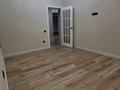 2-комнатная квартира · 59 м² · 1/5 этаж, мкр Нурсая-3, Абулхайр-хана 56А — Рядом Абай Центр за 37 млн ₸ в Атырау — фото 9